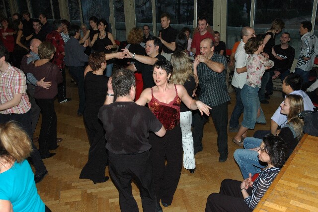 min 2006 02 05 parisxiv 096